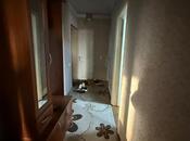 2-комн. вторичка - Бинагадинский р. - 55 м²