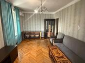 2-комн. вторичка - Бинагадинский р. - 55 м²
