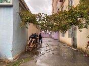 Продаётся  объект 228.7 м², пос. Мехтиабад, photo 7 from 8