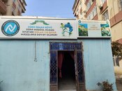 Продаётся  объект 228.7 м², пос. Мехтиабад, photo 4 from 8