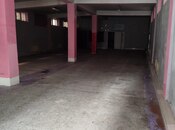 Продаётся  объект 228.7 м², пос. Мехтиабад, photo 8 from 8