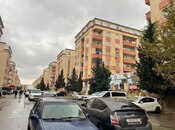 Объявление №5786698 - Баку, пос. Мехтиабад, 228.7 м²