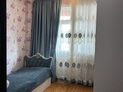 Продаётся 3-комн. новостройка 105 м², м. Автовокзал, photo 7 from 8