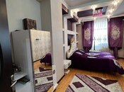 Продаётся 3-комн. новостройка 105 м², м. Автовокзал, photo 4 from 8