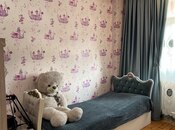 Продаётся 3-комн. новостройка 105 м², м. Автовокзал, photo 8 from 8