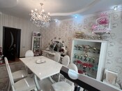 Продаётся 3-комн. новостройка 105 м², м. Автовокзал, photo 3 from 8