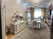 Продаётся 3-комн. новостройка 105 м², м. Автовокзал, photo 2 from 8