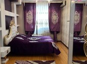 Продаётся 3-комн. новостройка 105 м², м. Автовокзал, photo 6 from 8
