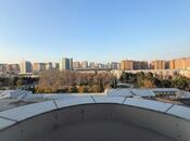 Сдаётся 1-комн. офис 25 м², м. 28 мая, photo 6 from 6