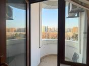 Сдаётся 1-комн. офис 25 м², м. 28 мая, photo 5 from 6