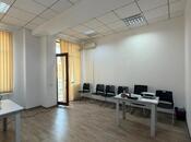 Сдаётся 1-комн. офис 25 м², м. 28 мая, photo 2 from 6