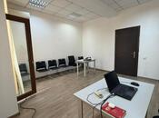 Сдаётся 1-комн. офис 25 м², м. 28 мая, photo 3 from 6