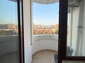 Сдаётся 1-комн. офис 25 м², м. 28 мая, photo 4 from 6