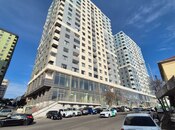 Elan №5786759 - Bakı, Badamdar q., 95 m²