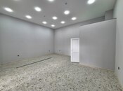 Satılır  obyekt 95 m², Badamdar q., photo 7 from 8