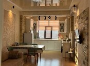 Сдаётся 2-комн. новостройка 70 м², м. Насими, photo 5 from 8