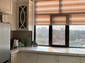 Сдаётся 2-комн. новостройка 70 м², м. Насими, photo 8 from 8