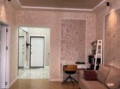 Сдаётся 2-комн. новостройка 70 м², м. Насими, photo 7 from 8