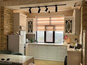 Сдаётся 2-комн. новостройка 70 м², м. Насими, photo 6 from 8