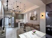 Satılır 2 otaqlı yeni tikili 55 m², Nərimanov r., photo 4 from 8