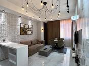 Satılır 2 otaqlı yeni tikili 55 m², Nərimanov r., photo 1 from 8