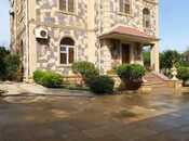 6-комн. дом/дача - пос. Новханы - 450 м²