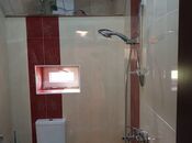 Продаётся 6-комн. дом/дача 450 м², пос. Новханы, photo 7 from 8