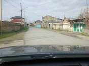 Продаётся  участок 6 сот, пос. Шаган, photo 2 from 2