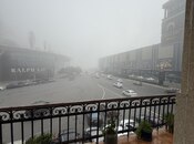 Сдаётся 3-комн. офис 100 м², м. 28 мая, photo 5 from 8