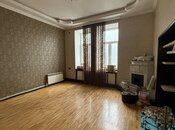 Сдаётся 3-комн. офис 100 м², м. 28 мая, photo 2 from 8