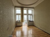 Сдаётся 3-комн. офис 100 м², м. 28 мая, photo 3 from 8