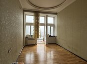 Сдаётся 3-комн. офис 100 м², м. 28 мая, photo 7 from 8