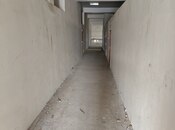 Продаётся  объект 461.9 м², пос. Мехтиабад, photo 4 from 8