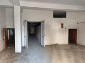 Продаётся  объект 461.9 м², пос. Мехтиабад, photo 8 from 8