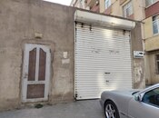 Продаётся  объект 461.9 м², пос. Мехтиабад, photo 2 from 8