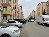 Объявление №5786766 - Баку, пос. Мехтиабад, 461.9 м²