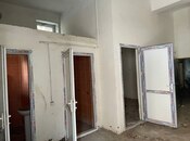 Продаётся  объект 461.9 м², пос. Мехтиабад, photo 6 from 8