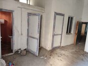 Продаётся  объект 461.9 м², пос. Мехтиабад, photo 5 from 8