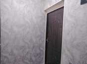 Satılır 3 otaqlı köhnə tikili 65 m², Yeni Günəşli q., photo 6 from 7