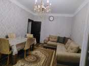 Satılır 3 otaqlı köhnə tikili 65 m², Yeni Günəşli q., photo 2 from 7