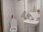 Satılır 3 otaqlı köhnə tikili 65 m², Yeni Günəşli q., photo 7 from 7