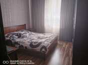 Satılır 3 otaqlı köhnə tikili 65 m², Yeni Günəşli q., photo 4 from 7