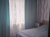 Satılır 3 otaqlı köhnə tikili 65 m², Yeni Günəşli q., photo 3 from 7