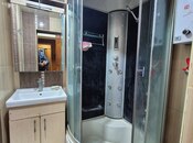 Сдаётся 3-комн. вторичка 75 м², м. Элмляр Академиясы, photo 4 from 6