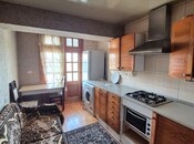 Сдаётся 3-комн. вторичка 75 м², м. Элмляр Академиясы, photo 5 from 6