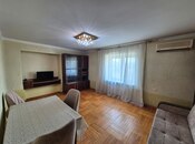 Объявление №5786793 - Баку, м. Элмляр Академиясы, 3-комн., 75 м², 3/9 этаж