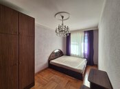 Сдаётся 3-комн. вторичка 75 м², м. Элмляр Академиясы, photo 2 from 6