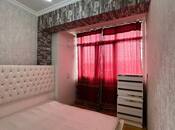 Сдаётся 2-комн. новостройка 37 м², пос. Масазыр, photo 4 from 8