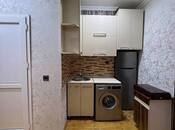 Сдаётся 2-комн. новостройка 37 м², пос. Масазыр, photo 7 from 8