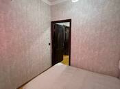 Сдаётся 2-комн. новостройка 37 м², пос. Масазыр, photo 5 from 8
